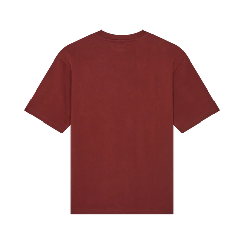 GPC Oversized Tee