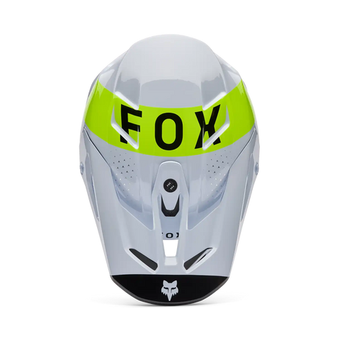 V3 Tine Helmet