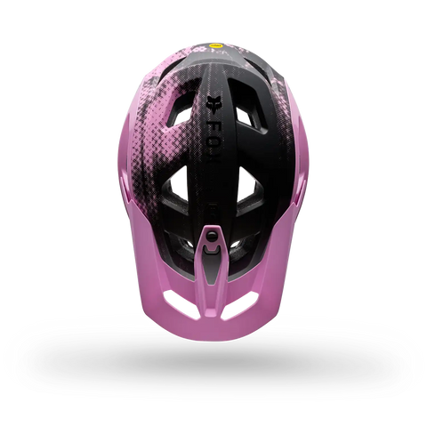 Speedframe Pro Sense
