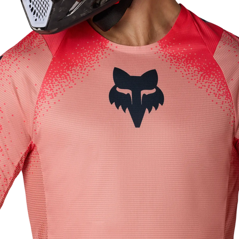 Flexair Vision Limited Edition Jersey