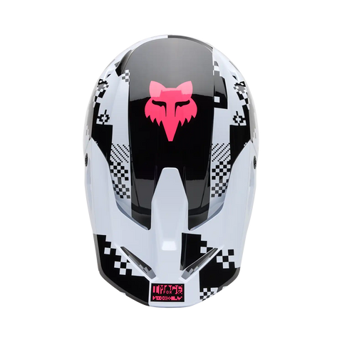 V1 Digi Image Helmet