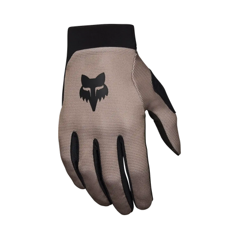 Ranger Gloves