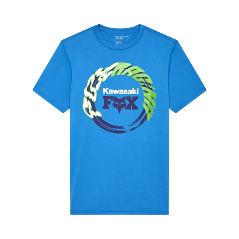 Kawasaki Tee