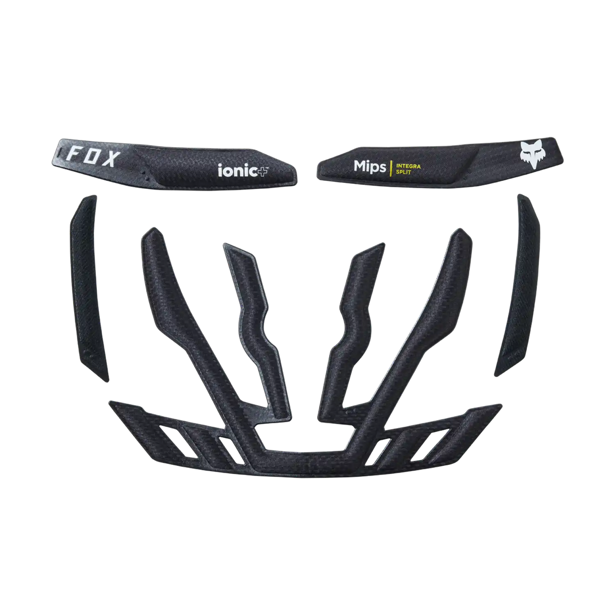Proframe RS Helmet Standard 15 mm Liner