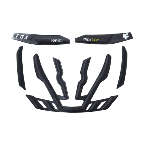 Proframe RS Helmet Standard 15 mm Liner
