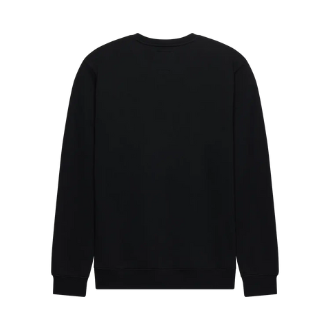 Absolute Fleece Crew Sweatshirt