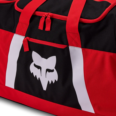 Shuttle 180 Race Spec Roller Gear Bag