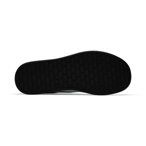 Fox Union BOA Flat Shoes