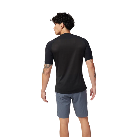 Flexair Ascent Jersey