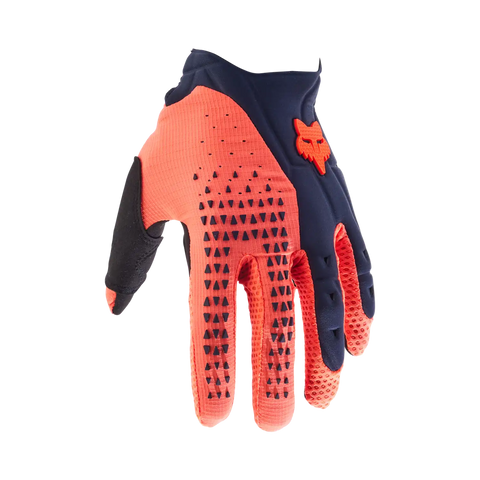 Pawtector Gloves