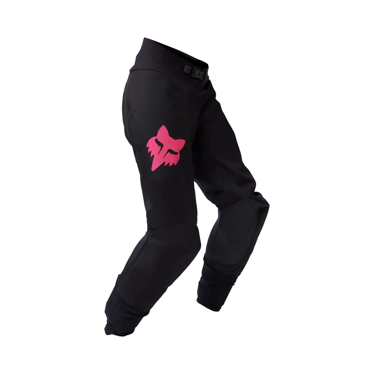 Womens 180 Blackout Pants