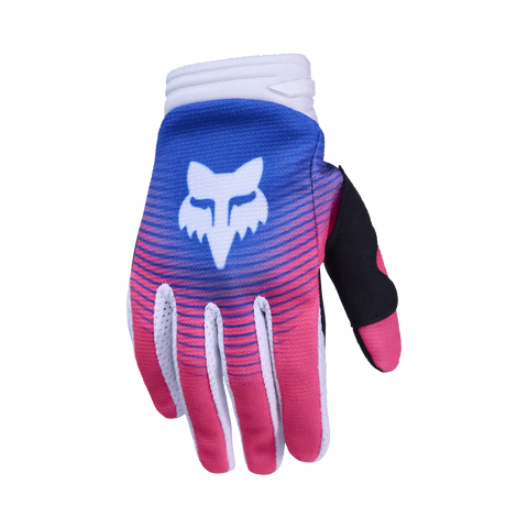 Youth 180 Collect Gloves