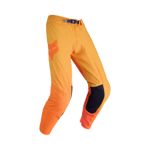 Flexair Fracture Pants