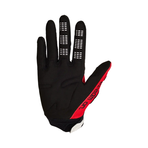 Youth 180 Race Spec Gloves