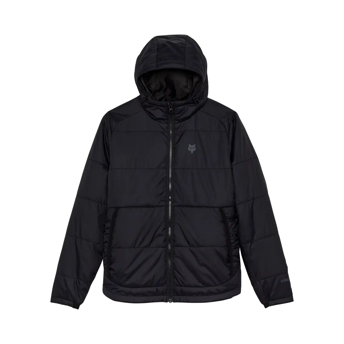 Womens Ridgeway Jacket