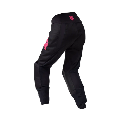 Womens 180 Blackout Pants