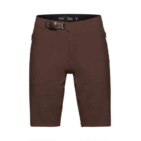Womens Flexair Shorts
