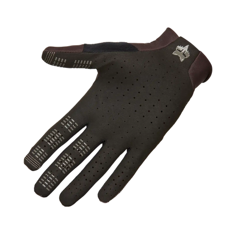 Flexair Elevated Gloves