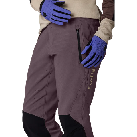 Womens Defend Pant Park Special Edition