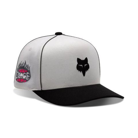 Image Cosmo Snapback Hat