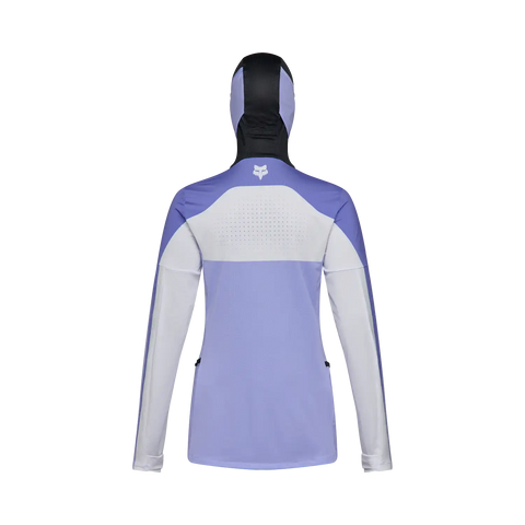 Womens Ranger Drive Jersey
