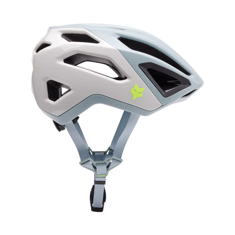 Crossframe Pro Exploration Helmet