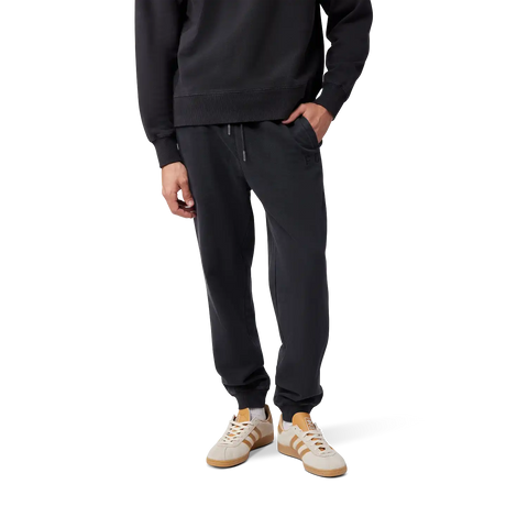 Wordmark Joggers