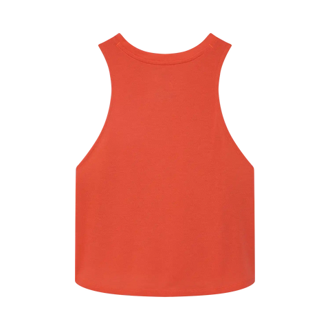 Womens Forums Tech Tank