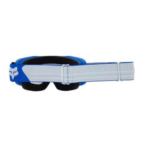 Main Core Goggles