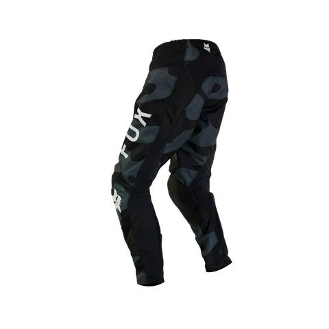 180 Bnkr Pants