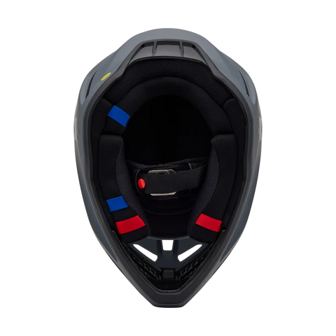 V3 Solid Helmet