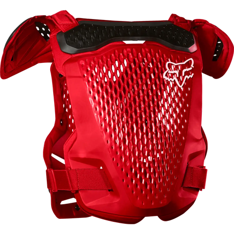 R3 Chest Guard