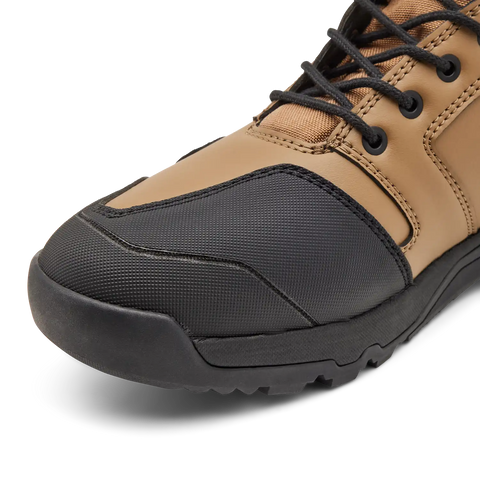 Ranger ADV Boots