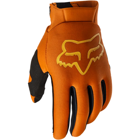 Legion Drive Thermo Gloves