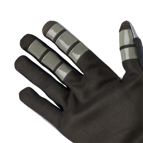 Ranger Fire Gloves