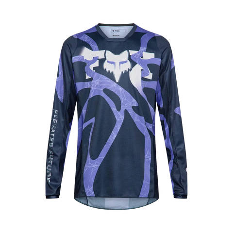 180 Diffuse Special Edition Jersey