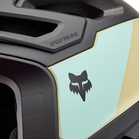 Dropframe Pro Helmet