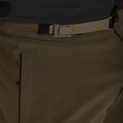Ranger Air Adv Pant Ce