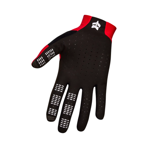 Flexair Elevated Gloves