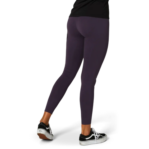Womens Boundary Leggings