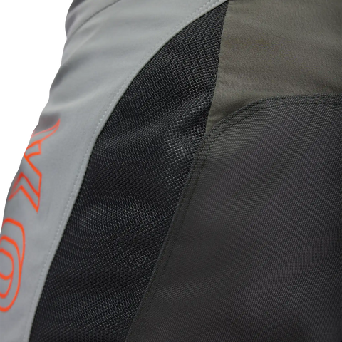 Ranger Air Off-Road Pants