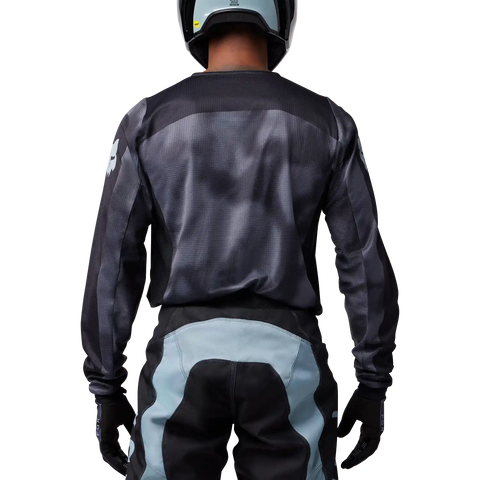 180 Taunt Jersey