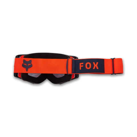 Airspace Goggles