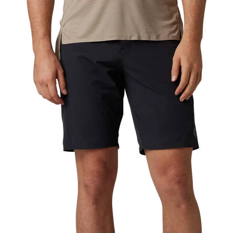 Flexair Ascent Shorts