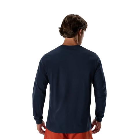 Circa 74 195 Original Long Sleeve T-Shirt