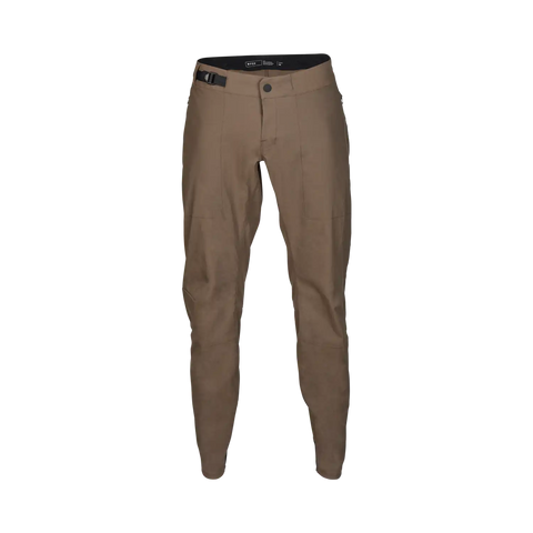 Ranger Pants