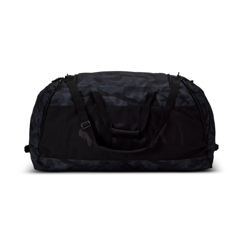 Podium 180 Black Camo Gear Bag