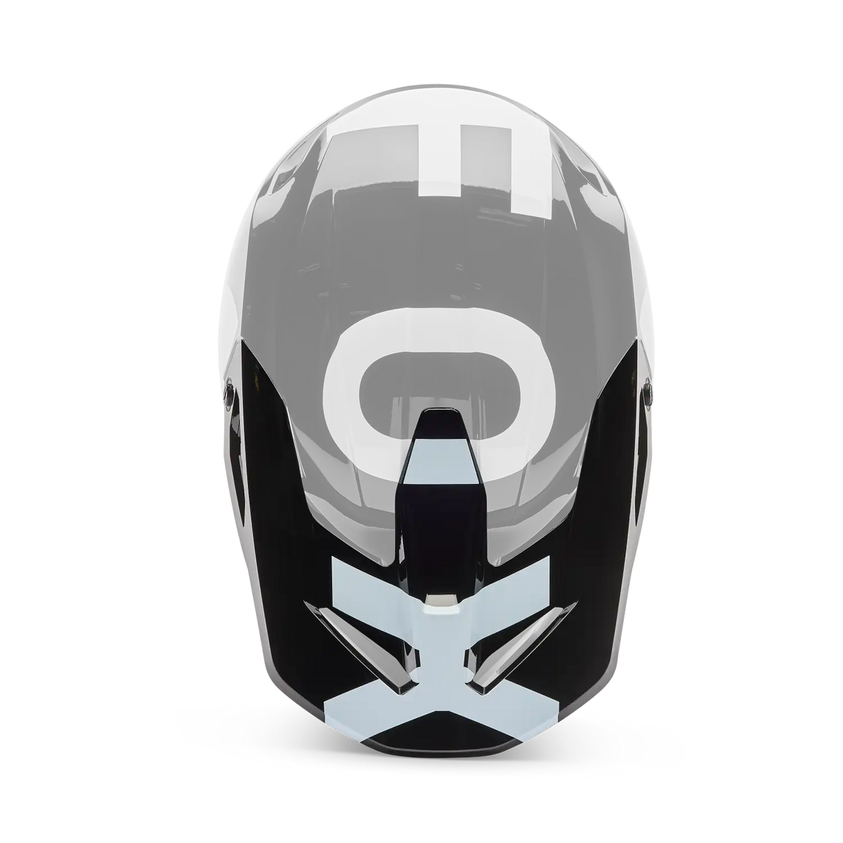 Youth V1 Shield Helmet Visor
