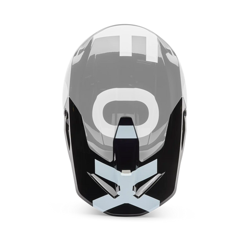 Youth V1 Shield Helmet Visor