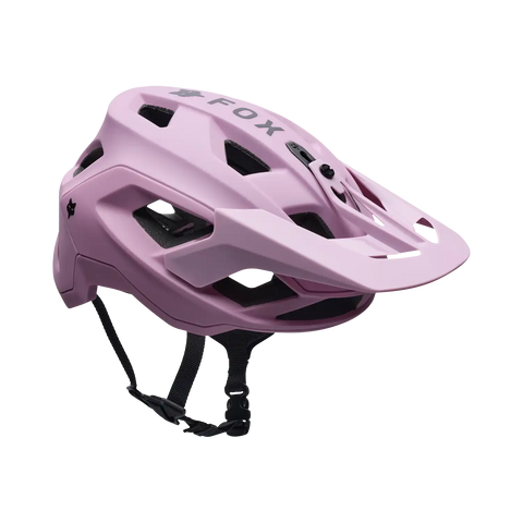 Speedframe Helmet